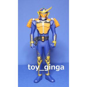 BANDAI（バンダイ） DXソフビフィギュア 仮面ライダーW ファング