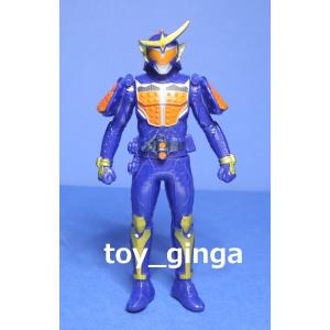 BANDAI（バンダイ） ライダーヒーローシリーズSP 仮面ライダーネガ電王