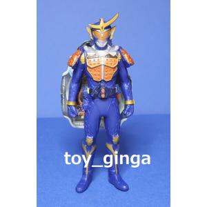 BANDAI（バンダイ） DXソフビフィギュア 仮面ライダーW ファング