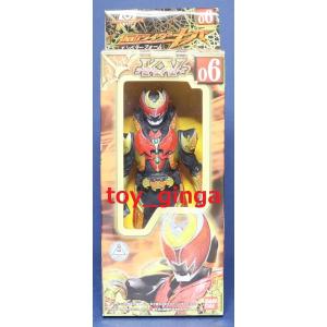 ライダーヒーローシリーズ 仮面ライダーキバ エンペラーフォーム 開封美品｜toyginga