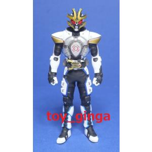BANDAI（バンダイ） ライダーヒーローシリーズ 仮面ライダーライジング