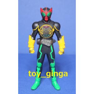BANDAI（バンダイ） ライダーヒーローシリーズ 仮面ライダーW