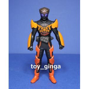 BANDAI（バンダイ） スーパーサイズソフビフィギュア 仮面ライダー