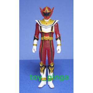 BANDAI◇ヒーロー│特撮/轟轟戦隊ボウケンジャー : セカンドストリート