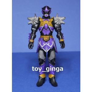 中古即納』{TOY} 烈車合体シリーズEX キョウリュウジャーレッシャー 烈