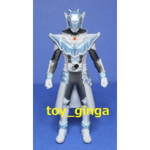 BANDAI（バンダイ） ライダーヒーローシリーズ 仮面ライダーウィザード