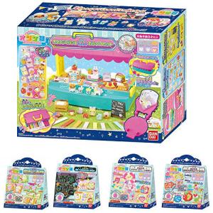 トイランドクローバー メイクホビー 女の子おもちゃ Yahoo ショッピング