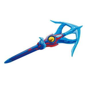 ウルトラマン グッズ おもちゃ の商品一覧 ゲーム おもちゃ 通販 Yahoo ショッピング