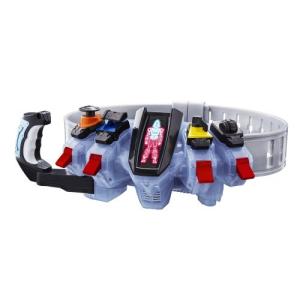 BANDAI（バンダイ） 仮面ライダーフォーゼ SUPER BEST 変身ベルト DX