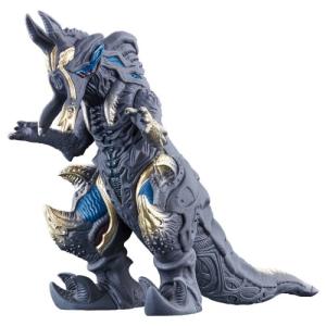中古即納』{SFT} ウルトラ怪獣シリーズ 102 ファイブキング