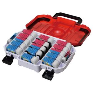 【あ】パチスロ中古実機 スーパーミラクルジャグラー メダル不要機付 北電子 スーパーミラクルジャグラー 中古パチスロ実機 [4ch対応