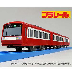 BANDAI（バンダイ） Bトレインショーティー 相鉄9000系リニューアル