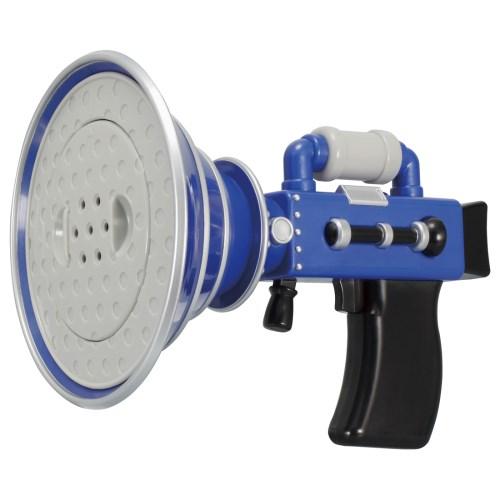 ミニオン ぶりっと！オナラ銃 パーティーグッズ 男の子 プレゼント 女の子 プレゼント 誕生日 プレ...