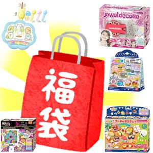 タカラトミー 福袋の商品一覧 通販 Yahoo ショッピング