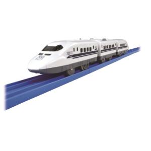 タカラトミー JR九州 WAKU SMILE 新幹線 プラレール ディズニー 電車