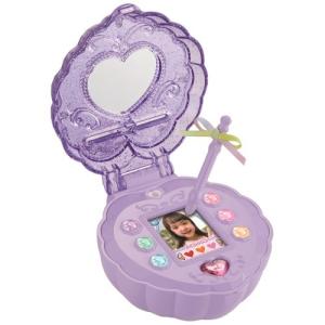 タカラトミー（TAKARA TOMY） プリパラ プリチケ ミルコレメーカー