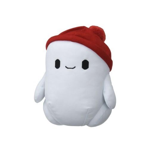 まねっこおしゃべり ＜ロン＞ディズニー 電子トイ 男の子 プレゼント 女の子 プレゼント 誕生日 プ...