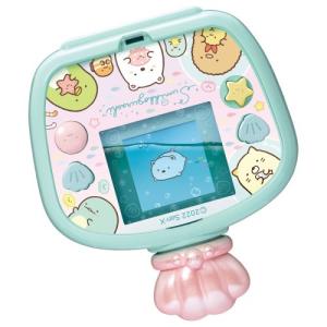 すみっコぐらし すみっコウォーター 女の子 プ...の詳細画像1
