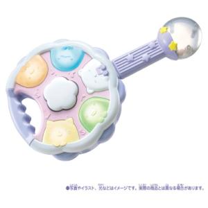 タカラトミー（TAKARA TOMY） リカちゃん パシャッとめちゃばえ メイク