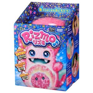 タカラトミー（TAKARA TOMY） プリパラ プリチケ ミルコレメーカー
