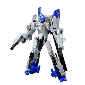 トランスフォーマー バンブルビー 変形 フィギュア の商品一覧 ゲーム おもちゃ 通販 Yahoo ショッピング