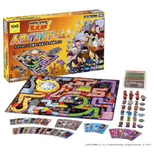 タカラトミー 人生ゲーム : タカラトミーモールYahoo