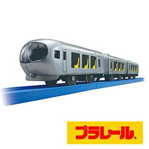 プラレールサウンド江ノ電1000形 : 江ノ電グッズオンライン プラレールサウンド江ノ電1000形 : 江ノ電グッズオンライン