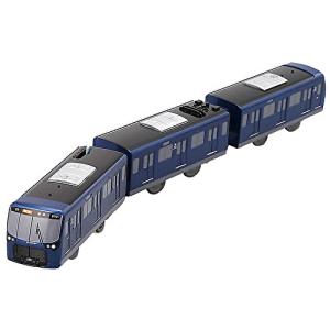 タカラトミー プラレール S－43 サウンドE231系近郊電車 プラレール S-43 サウンドE231系 近郊電車｜編成車両（東日本