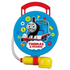 きかんしゃトーマス トーマスどこでもシャワー お風呂遊び お風呂 おもちゃ ベビー向けおもちゃ 女の子 プレゼント 男の子 プレゼント アガツマ 送料無料