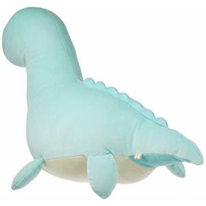 すみっコぐらし スーパーもーちもちぬいぐるみ ...の詳細画像1