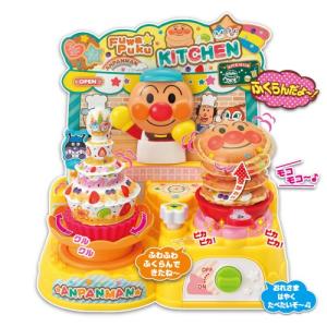 ジョイパレット(JOYPALETTE) アンパンマン カプセルくるくるお皿でポン! たのしい回転ずし DX n5ksbvb Amazon.co.jp: アンパンマン カプセルくるくるたのしい回転ずし : おもちゃ