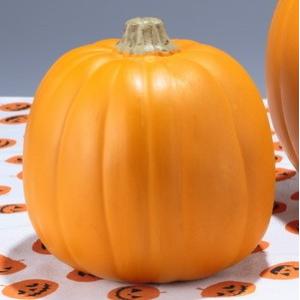 プレーンパンプキン HW-1711 ハロウィン飾り ハロウィン ライト ハロウィン 装飾 パンプキンライト パンプキン ランタン 仮装 友愛玩具