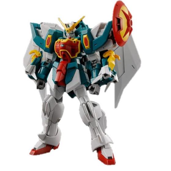 ＨＧ 1/144 アルトロンガンダム