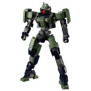 HG 機動戦士ガンダム 鉄血のオルフェンズ ゲイレール 1/144スケール 色分け済みプラモデル