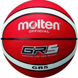 molten モルテン JB2000コンビ トリコロール 白 青 赤 ホワイト
