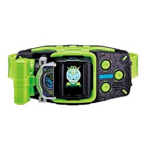 仮面ライダージオウ 変身ベルト DXビヨンドライバーの商品画像