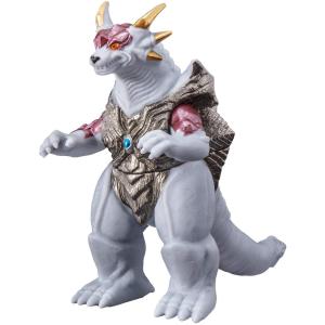 xplus ソフビ フィギュア ムービーモンスターシリーズ 怪獣 Amazon.co.jp: ムービーモンスターシリーズ モンスターX : おもちゃ