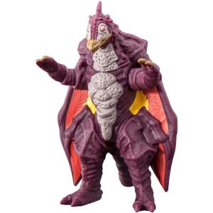 円谷プロBANDAI ウルトラマン&怪獣ソフビ　ウルトラマン&怪獣シリーズ　大量 20種類1セット】ウルトラ怪獣シリーズ ソフビフィギュア バンダイ 円谷