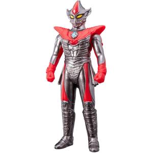 BANDAI（バンダイ） ウルトラ怪獣シリーズEX カイザーベリアル : 御宅