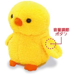 まねまねプラスシリーズ まねまねプラス まねピヨ
