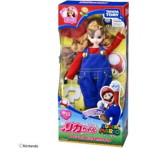 Takara Tomy - 激安リカちゃんセットおかいものパークミスタードーナッツくら寿司サーティワンアイス Amazon | タカラトミー リカちゃん ようこそ! サーティワン