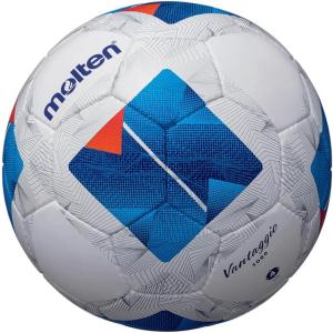 アディダス サッカーボール 4号 検定球 ツバサ グライダー Amazon | アディダス(adidas) サッカーボール 4号球(小学生用