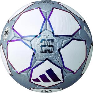 アディダス(adidas) サッカーボール フ...の詳細画像1