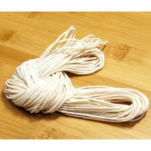 ◇南京玉すだれ（大）木綿糸仕様 30cm×44本◇南京玉簾 : 東洋竹工