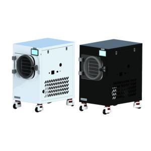 日動工業 乾式(オイルレス)エアコンプレッサー PINCOM ピンコン 屋内型