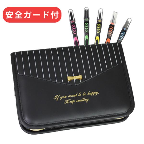 彫刻刀セット 小学校 おしゃれ 小学生 女子 右利き 左利き 安全ガード付き 全鋼製 よしはる彫刻刀...