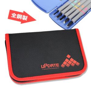 彫刻刀セット 小学校 おしゃれ 小学生 男子 女子 右利き 左利き ケース 全鋼製 よしはる彫刻刀 5本組 男の子 女の子 義春製 シンプル アップデート