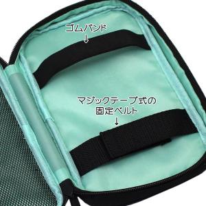彫刻刀セット 小学校 おしゃれ 小学生 女子 ...の詳細画像3