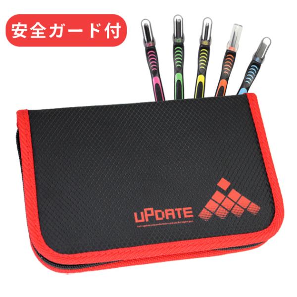 彫刻刀セット 小学校 小学生 男子 女子 右利き 左利き 安全ガード付き 全鋼製 よしはる彫刻刀 5...