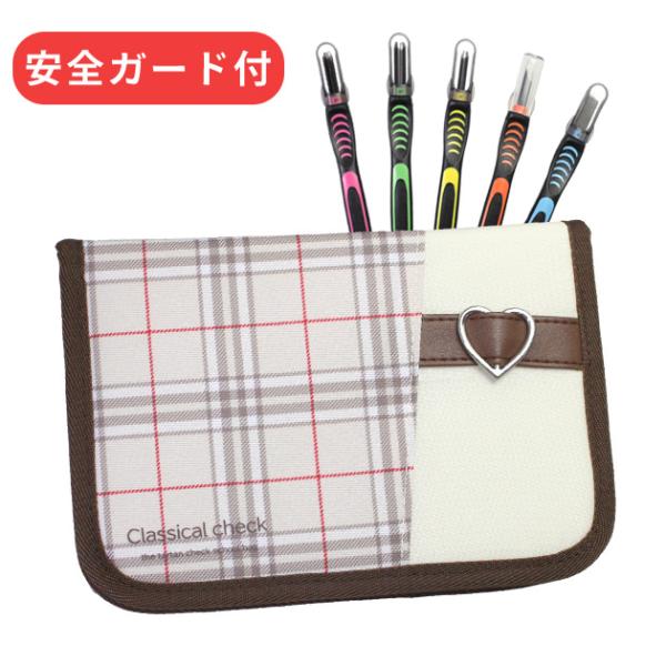 彫刻刀セット 小学校 おしゃれ 小学生 女子 右利き 左利き 安全ガード付き 全鋼製 よしはる彫刻刀...